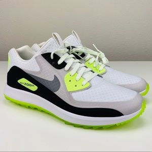 Nike Air Zoom 90 IT Golf Shoes